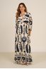 VESTIDO-LONGO-ESTAMPA-VERANEIO