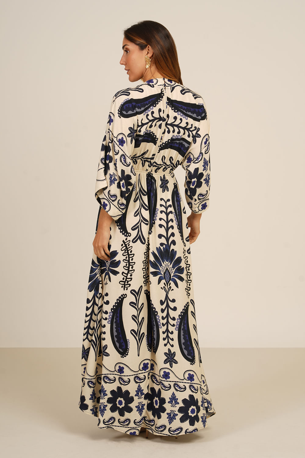 VESTIDO-LONGO-ESTAMPA-VERANEIO