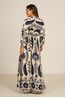 VESTIDO-LONGO-ESTAMPA-VERANEIO