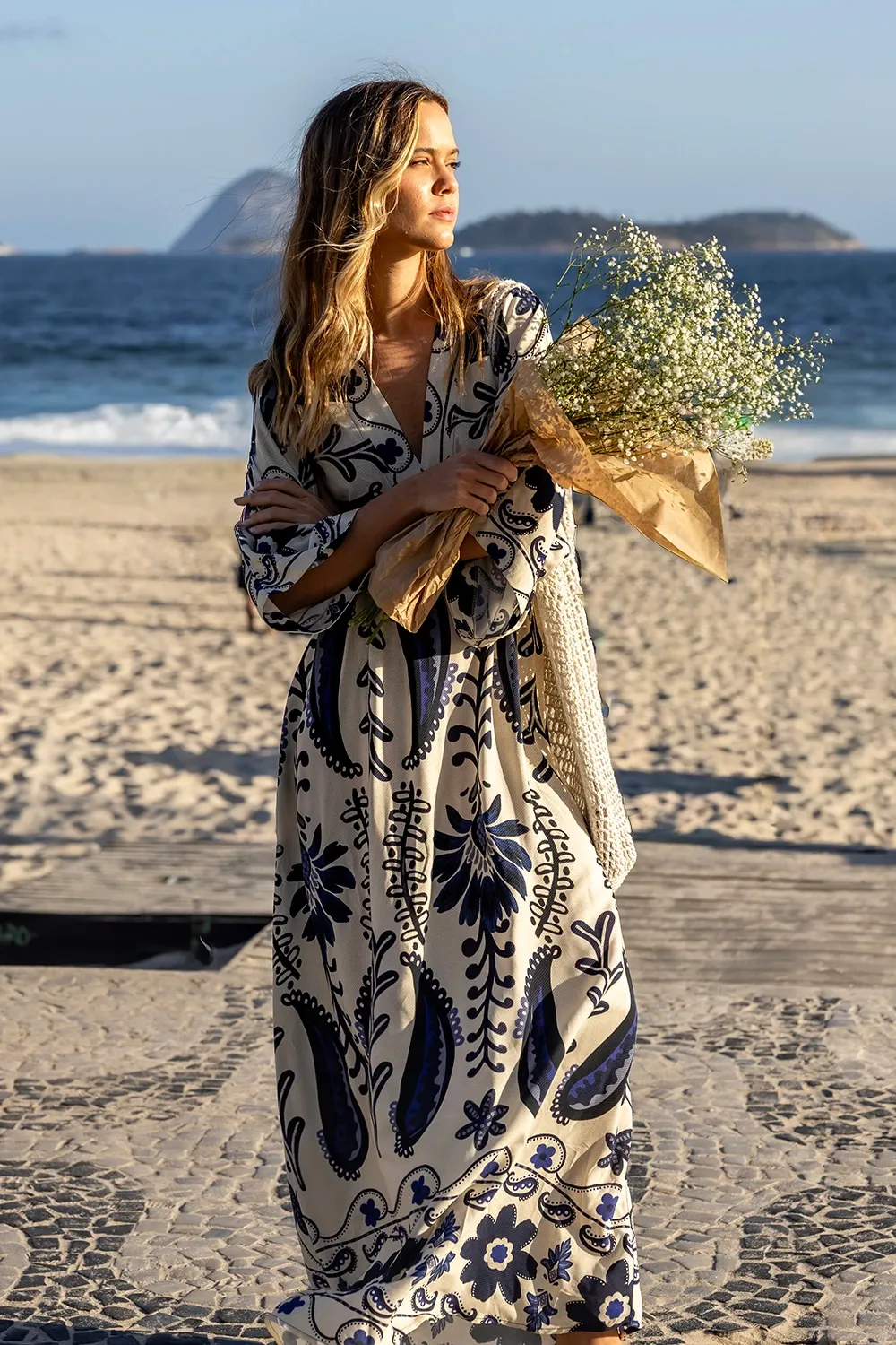 VESTIDO-LONGO-ESTAMPA-VERANEIO