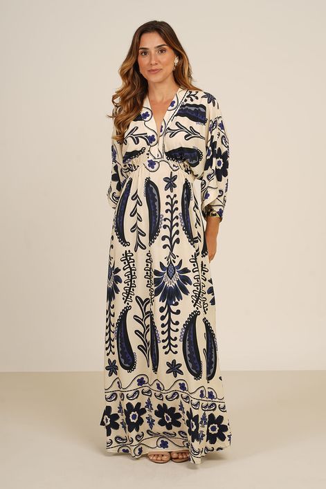 VESTIDO-LONGO-ESTAMPA-VERANEIO