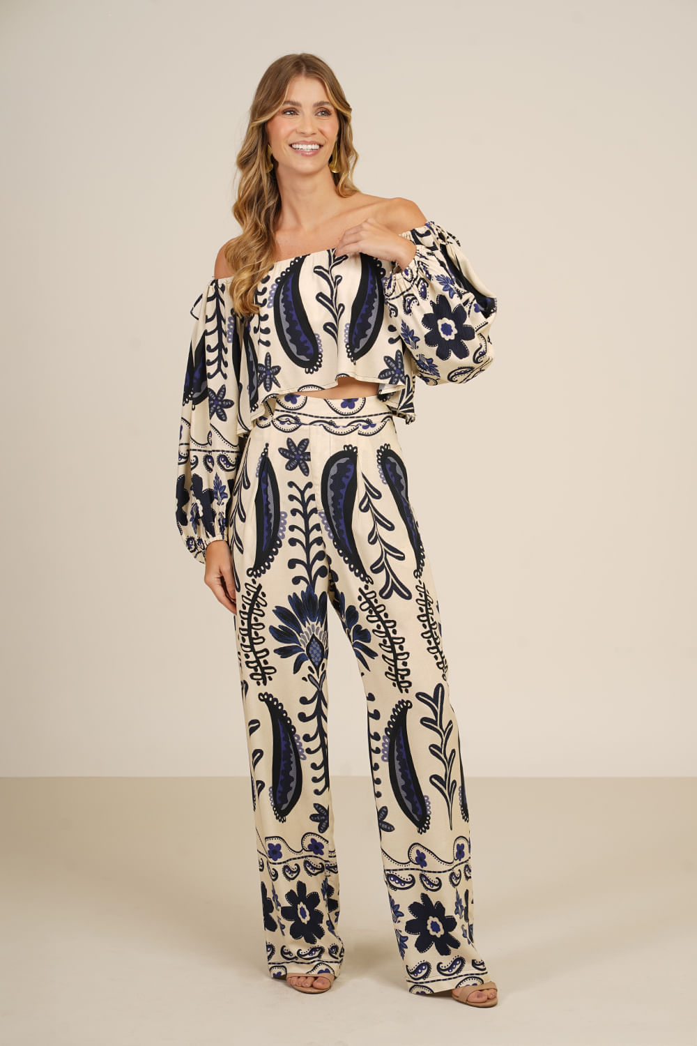 CALCA-ESTAMPA-VERANEIO