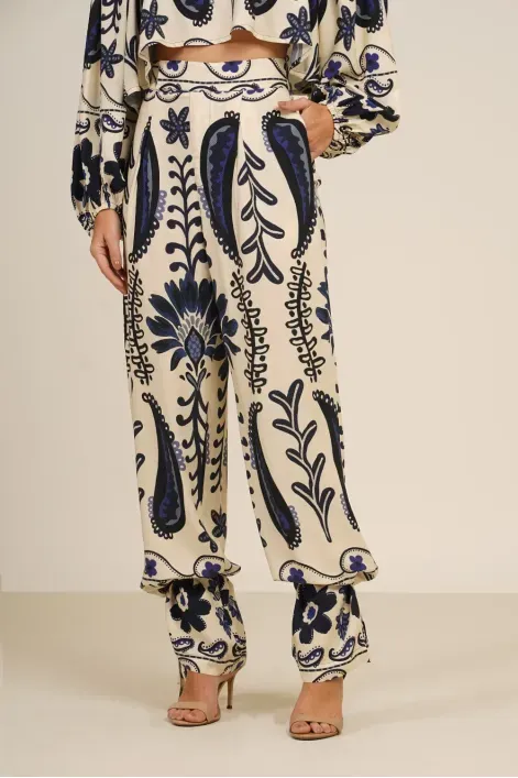 CALCA-ESTAMPA-VERANEIO