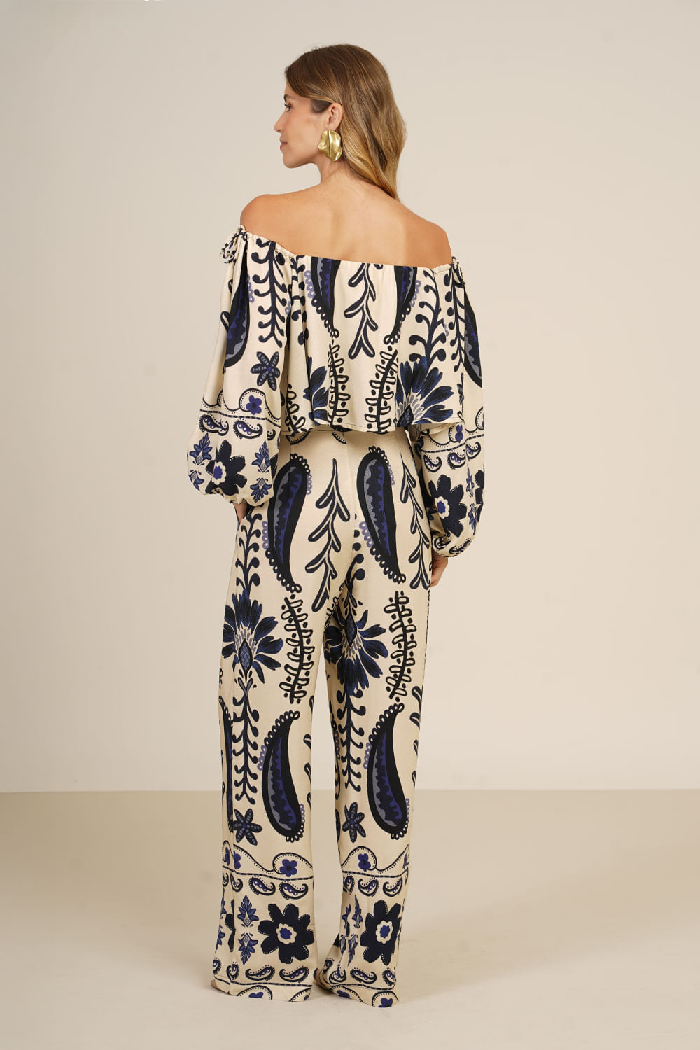 CALCA-ESTAMPA-VERANEIO