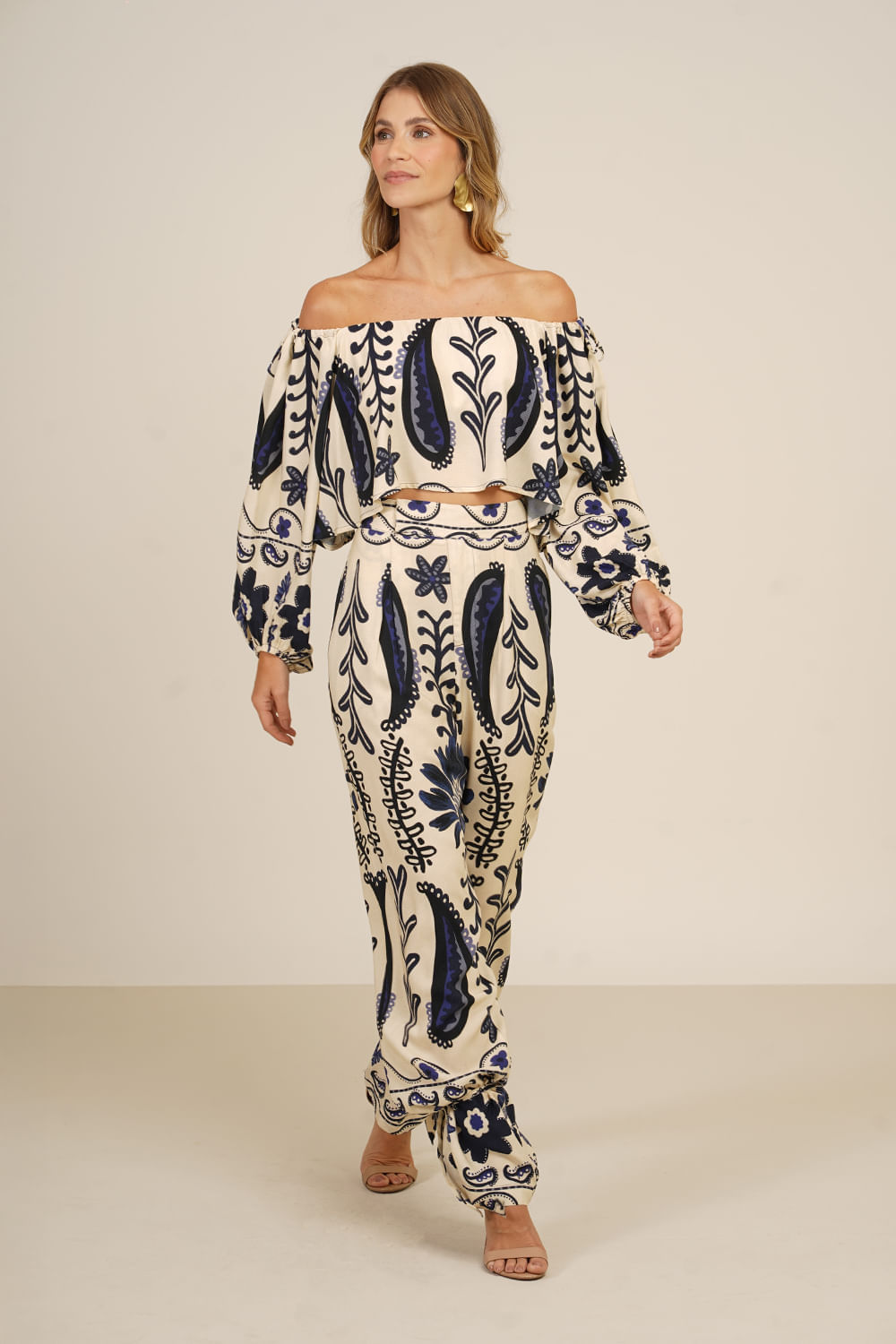 CALCA-ESTAMPA-VERANEIO