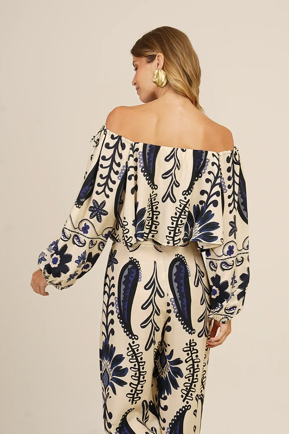 CROPPED-OMBRO-A-OMBRO-ESTAMPA-VERANEIO