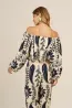 CROPPED-OMBRO-A-OMBRO-ESTAMPA-VERANEIO