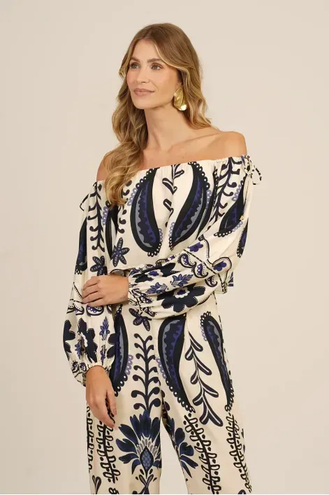 CROPPED-OMBRO-A-OMBRO-ESTAMPA-VERANEIO