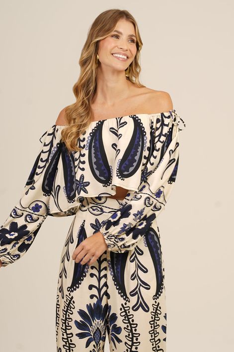 CROPPED-OMBRO-A-OMBRO-ESTAMPA-VERANEIO