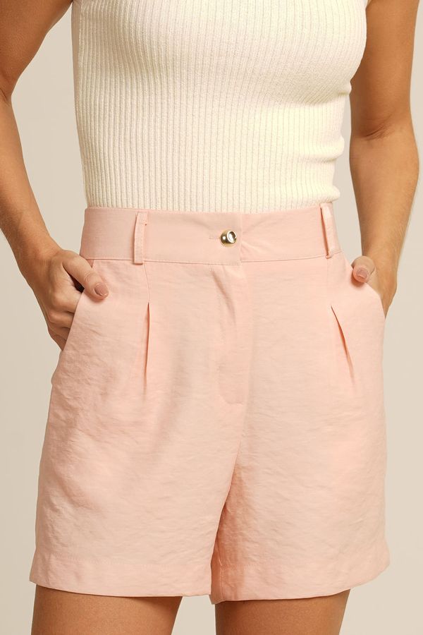 SHORT-LISO-COM-PREGAS