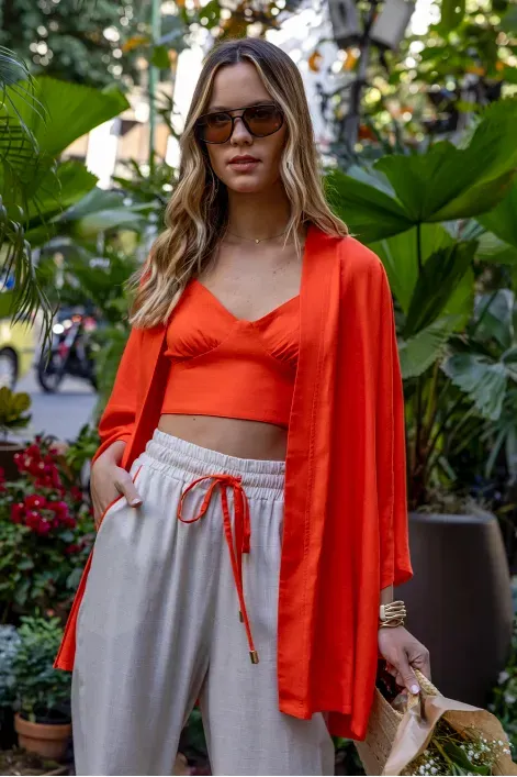 KIMONO-FEMININO-COM-FAIXA