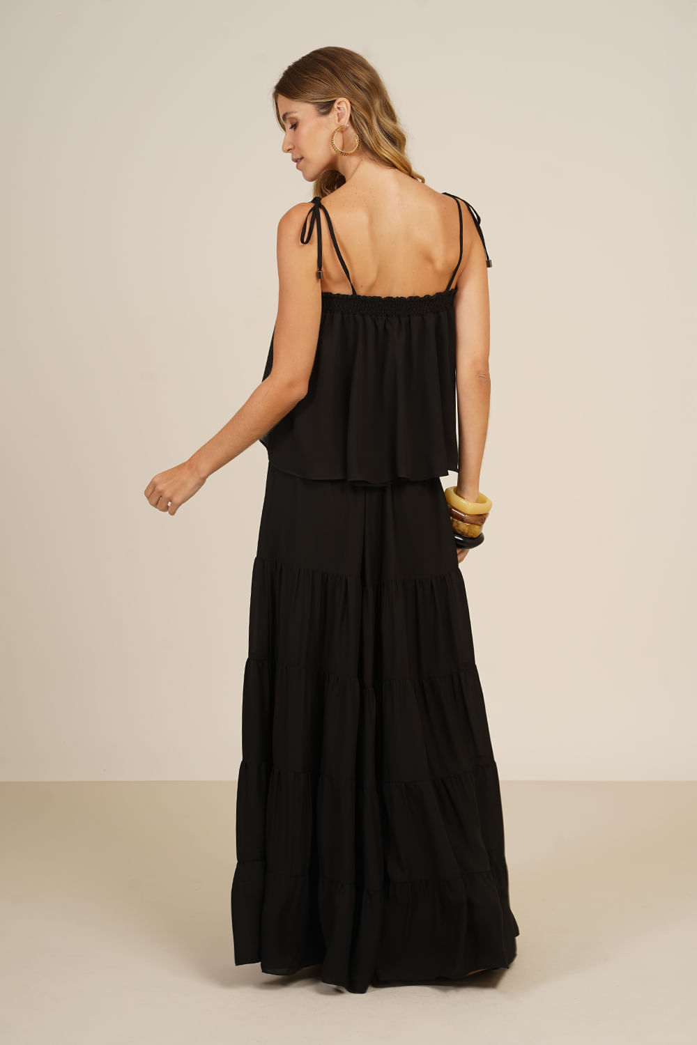 CAMISETA-CROPPED-MARESIA