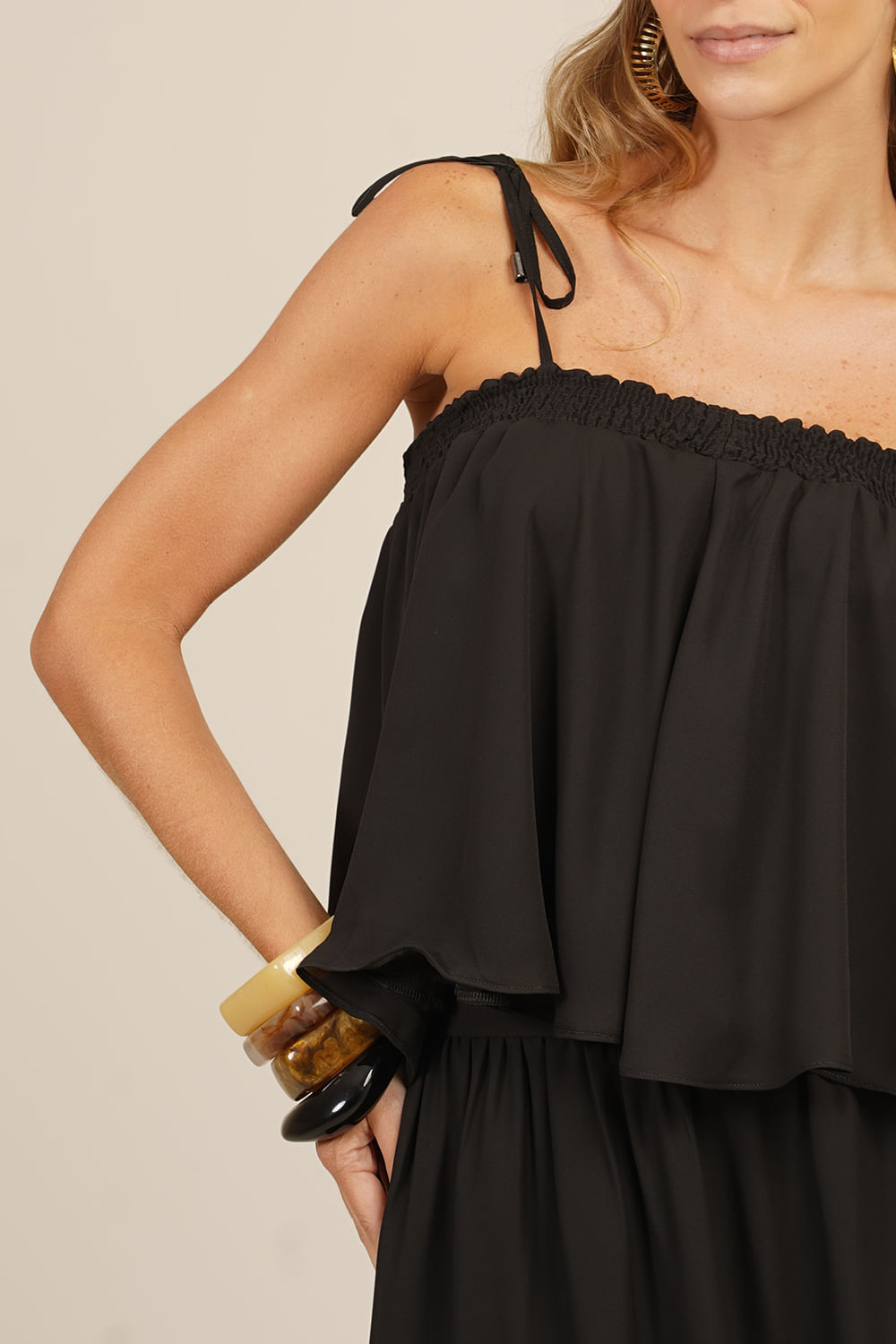 CAMISETA-CROPPED-MARESIA