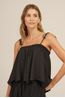 CAMISETA-CROPPED-MARESIA