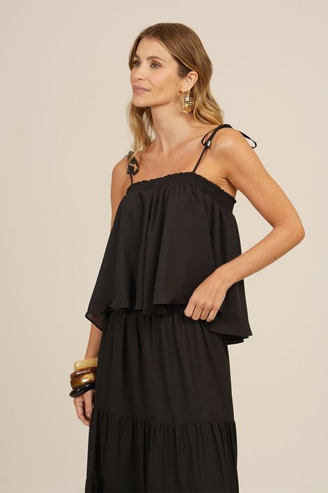 CAMISETA-CROPPED-MARESIA