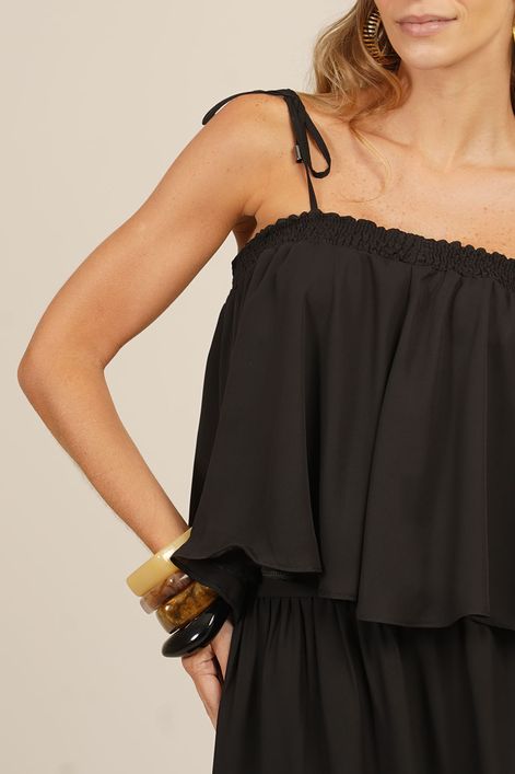 CAMISETA-CROPPED-MARESIA