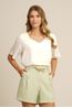 BLUSA-DECOTE-V-DETALHE-OMBRO