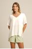 BLUSA-DECOTE-V-DETALHE-OMBRO