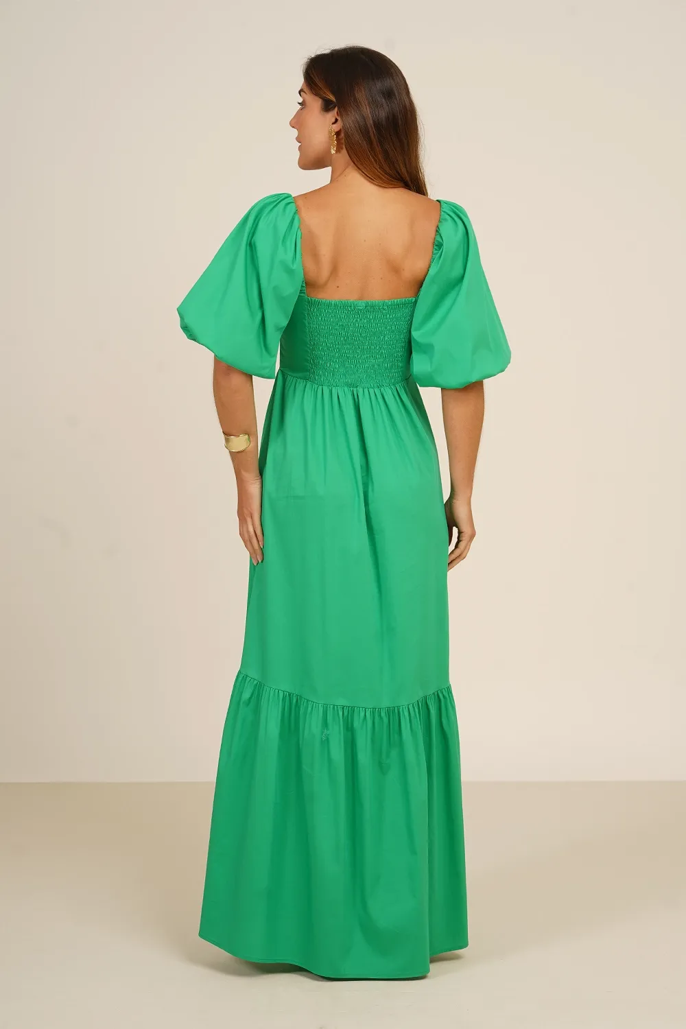 VESTIDO-LONGO-COM-MANGA-BUFANTE