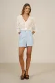 SHORT-LISO-COM-PREGAS