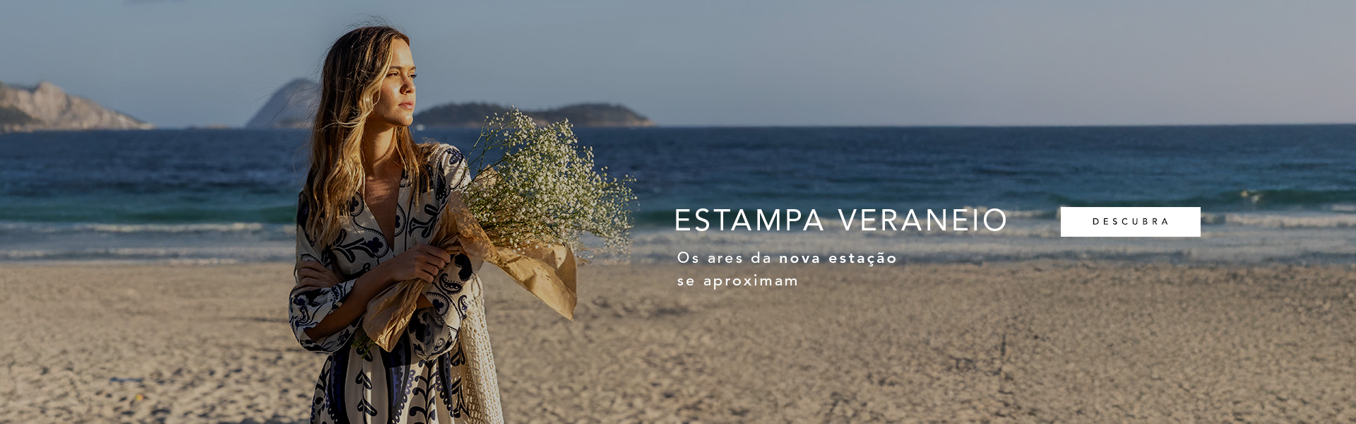 departamento desktop - veraneio