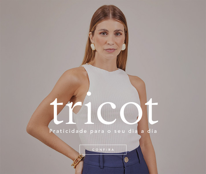 desk esquerdo - tricot