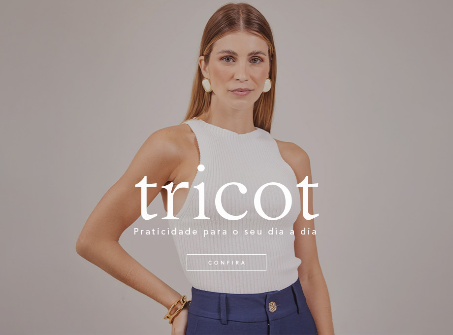 mob esquerdo - tricot