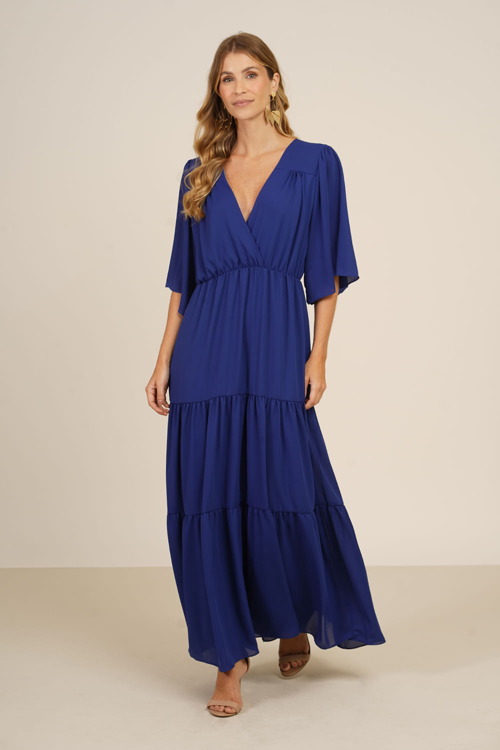 VESTIDO-LONGO-MARESIA