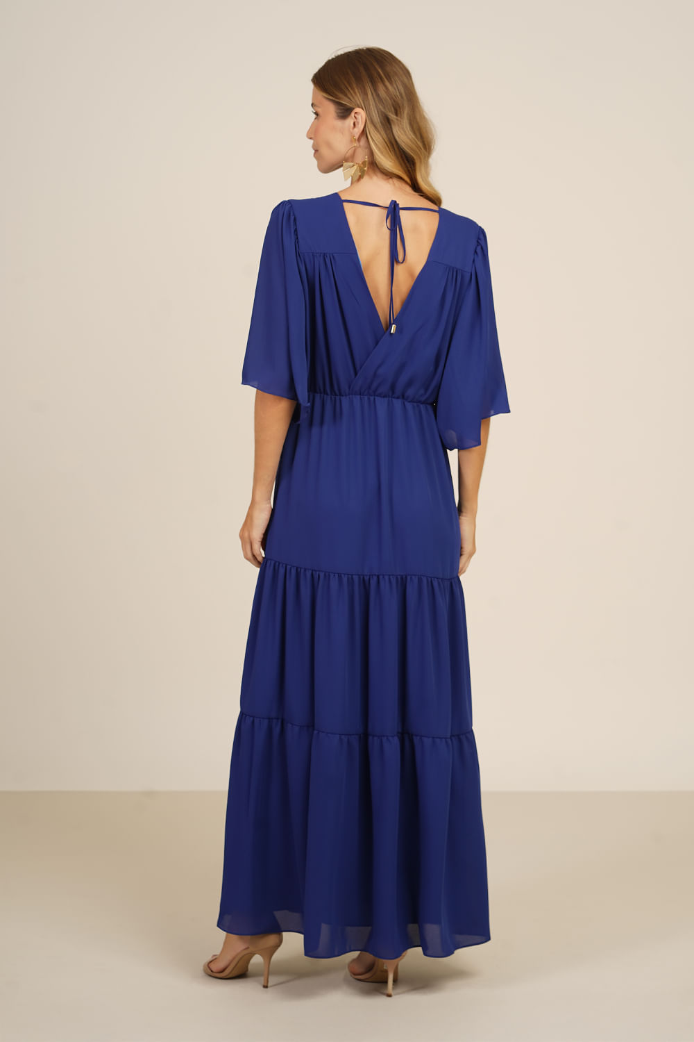 VESTIDO-LONGO-MARESIA