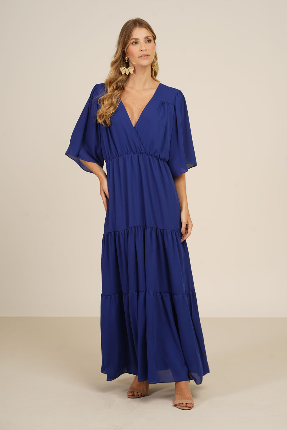 VESTIDO-LONGO-MARESIA