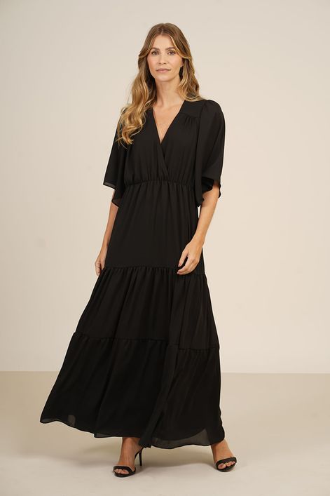 VESTIDO-LONGO-MARESIA