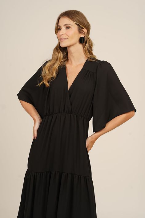 VESTIDO-LONGO-MARESIA