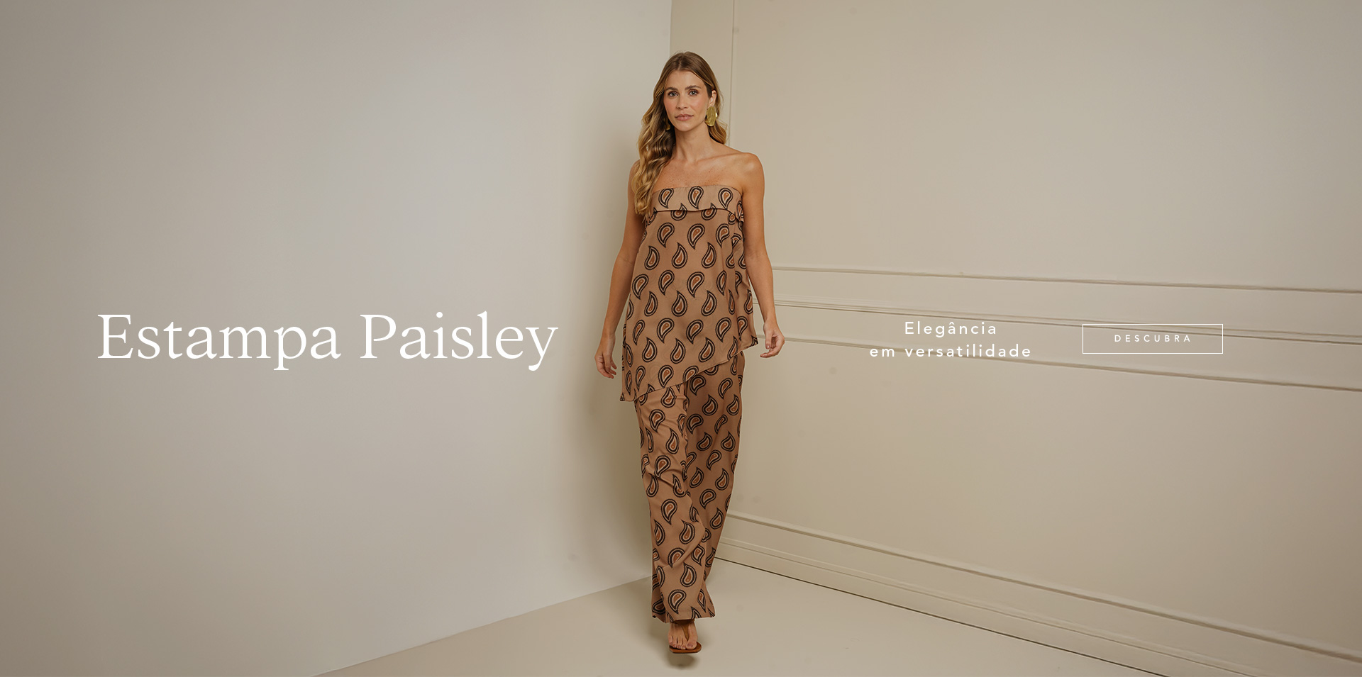 Banner 06 - paisley