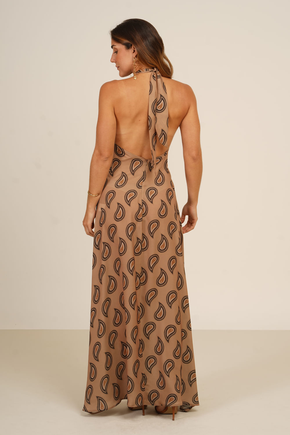 VESTIDO-LONGO-EST.-PAISLEY