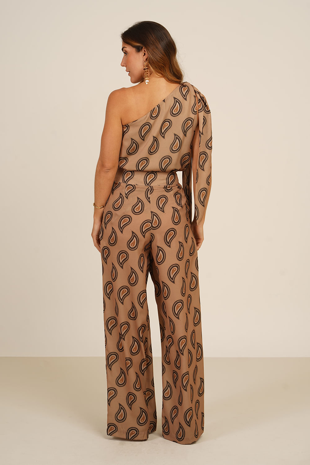 CALCA-EST.-PAISLEY