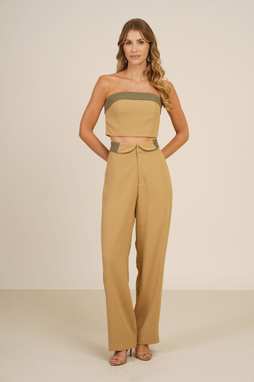 CROPPED-BICOLOR-PALA
