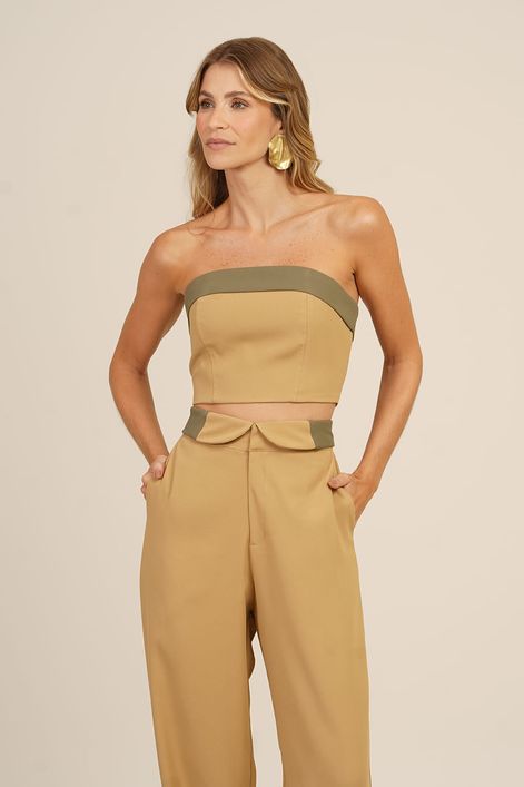 CROPPED-BICOLOR-PALA