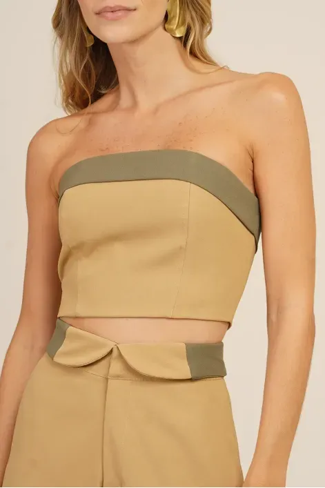 CROPPED-BICOLOR-PALA