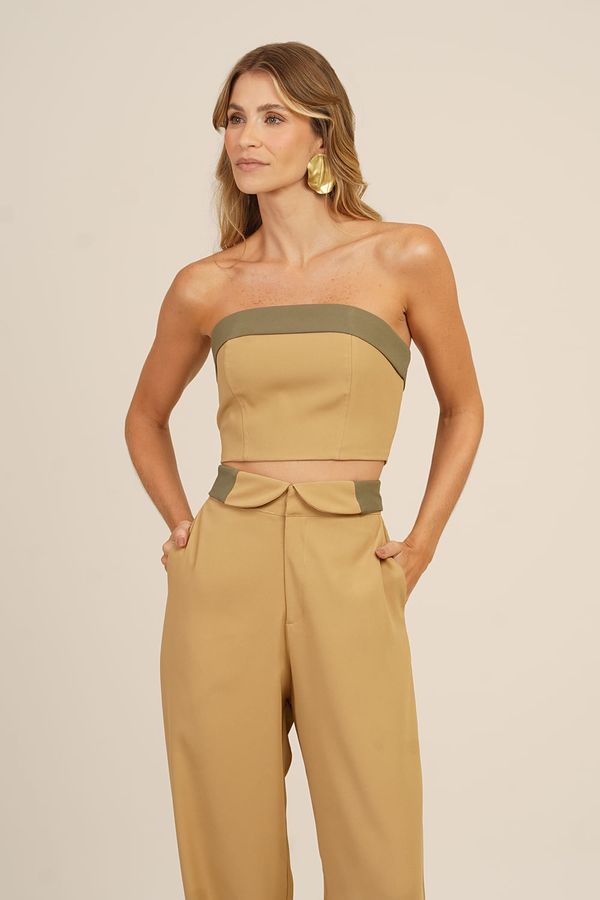 CROPPED-BICOLOR-PALA