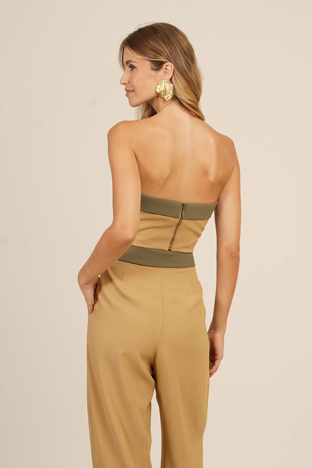 CROPPED-BICOLOR-PALA