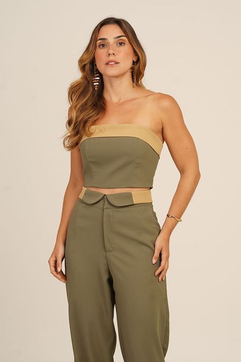 CROPPED-BICOLOR-PALA