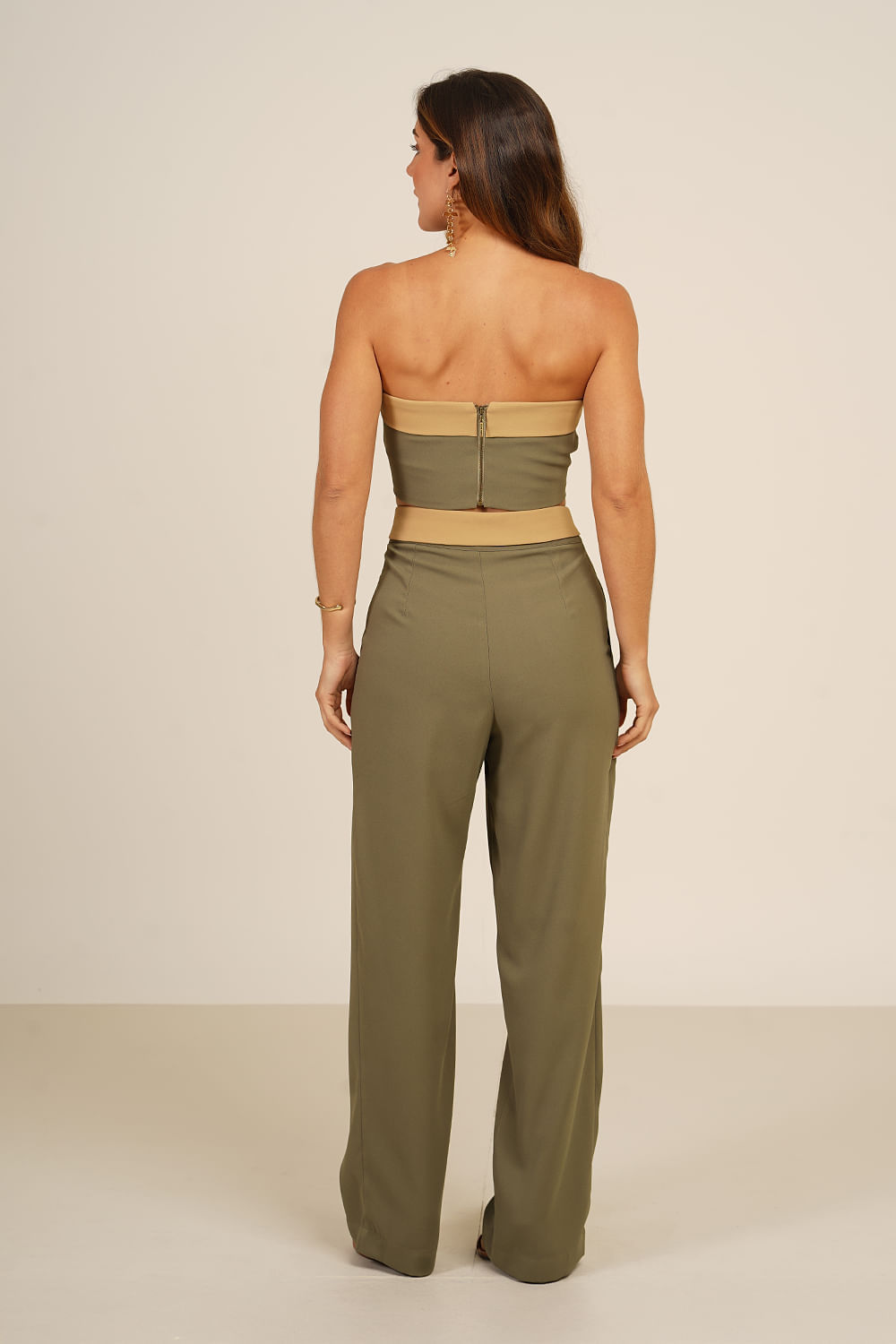 CROPPED-BICOLOR-PALA