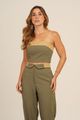 CROPPED-BICOLOR-PALA
