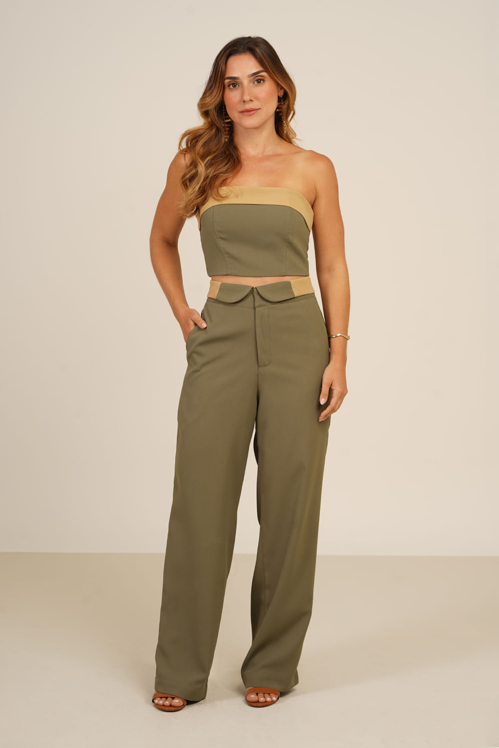 CROPPED-BICOLOR-PALA