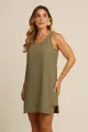 VESTIDO-DEGRAU-LATERAL