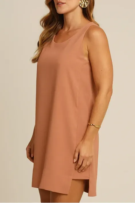 VESTIDO-DEGRAU-LATERAL