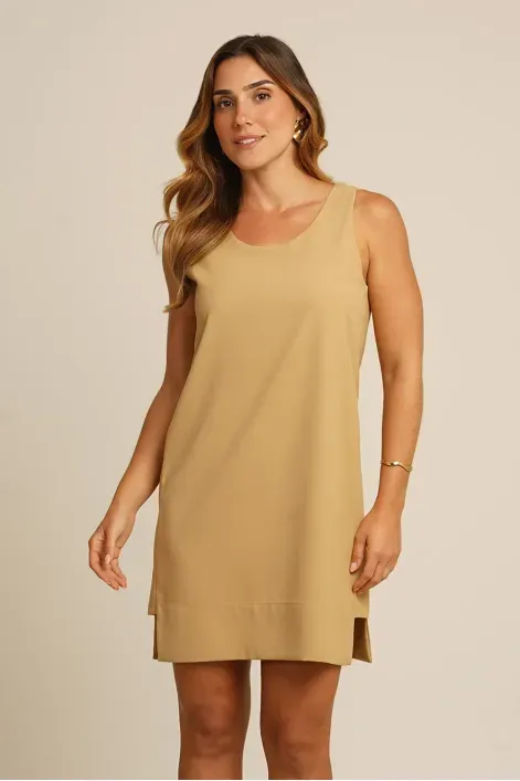 VESTIDO-DEGRAU-LATERAL