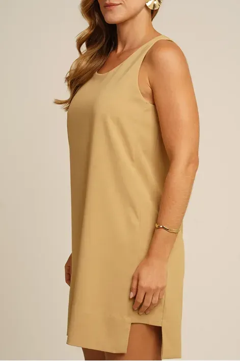 VESTIDO-DEGRAU-LATERAL