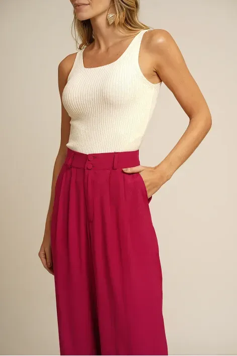 CALCA-BOLSOS-FRENTE-E-BOTOES