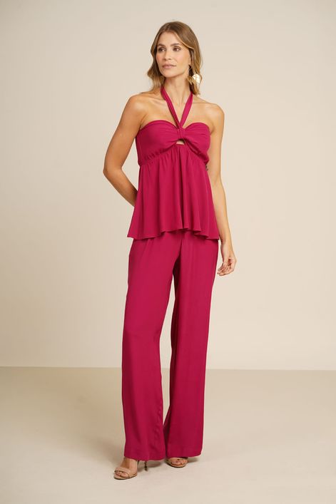 CALCA-BOLSOS-FRENTE-E-BOTOES